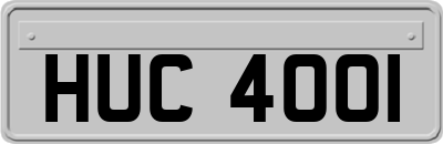 HUC4001