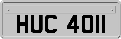 HUC4011