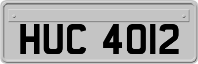 HUC4012