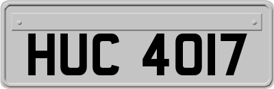 HUC4017