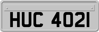 HUC4021