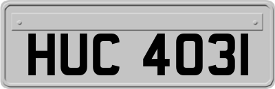 HUC4031