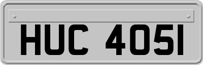 HUC4051