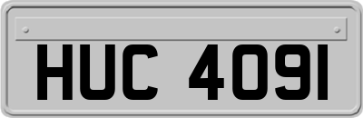 HUC4091