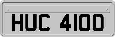 HUC4100