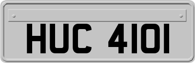 HUC4101