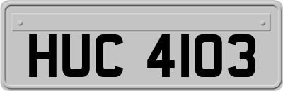 HUC4103