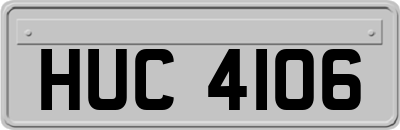 HUC4106