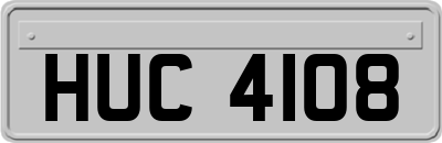 HUC4108