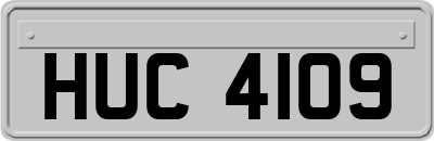 HUC4109