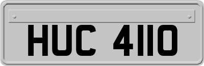 HUC4110