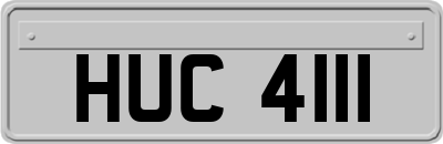 HUC4111