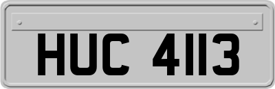 HUC4113