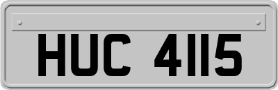 HUC4115