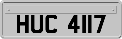 HUC4117