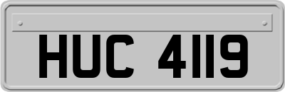 HUC4119