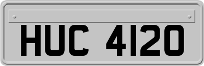 HUC4120