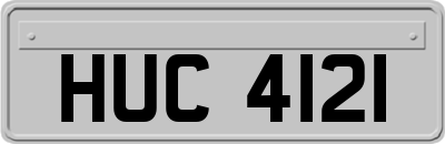 HUC4121