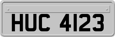 HUC4123