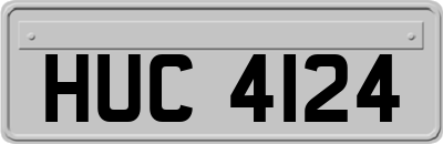 HUC4124