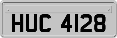 HUC4128