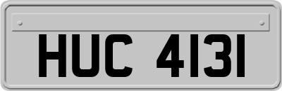 HUC4131