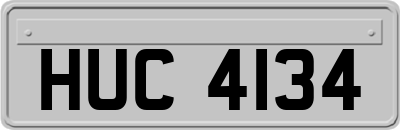 HUC4134