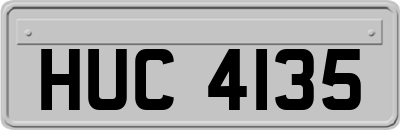 HUC4135