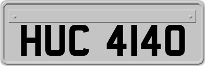 HUC4140