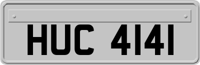 HUC4141