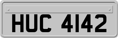 HUC4142