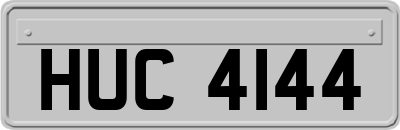 HUC4144