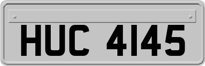 HUC4145