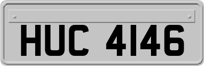 HUC4146