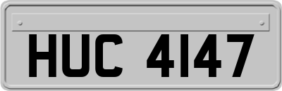 HUC4147