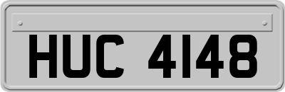 HUC4148