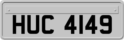 HUC4149