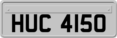 HUC4150