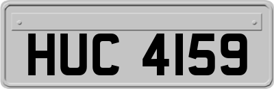 HUC4159