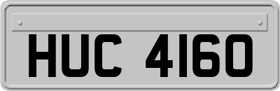 HUC4160