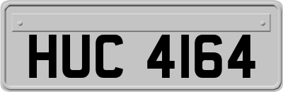 HUC4164