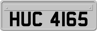 HUC4165