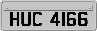 HUC4166