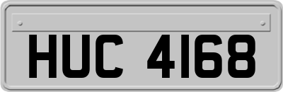 HUC4168