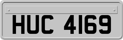 HUC4169