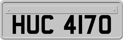 HUC4170