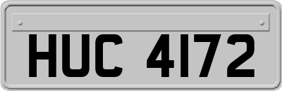 HUC4172