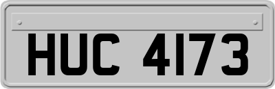 HUC4173