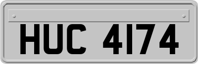 HUC4174