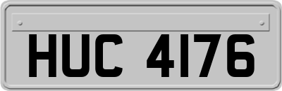 HUC4176